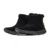 On-the-GO „Negru”
