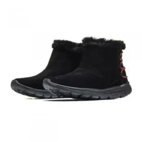 On-the-GO „Negru”