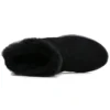 On-the-GO „Negru”