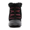 On-the-GO „Negru”