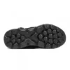 On-the-GO „Negru”