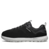 On-the-GO „Negru Alb”