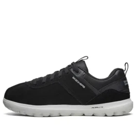 On-the-GO „Negru Alb”
