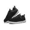 On-the-GO „Negru Alb”