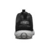 On-the-GO „Negru Alb”