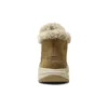 On-the-GO Stellar Cizme „Brown”