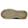 On-the-GO Stellar Cizme „Brown”