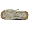 On-the-GO Stellar Cizme „Tan”