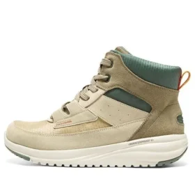 On-the-GO Stellar Cizme „Taupe”