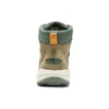 On-the-GO Stellar Cizme „Taupe”