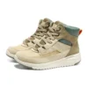 On-the-GO Stellar Cizme „Taupe”