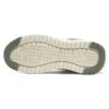 On-the-GO Stellar Cizme „Taupe”