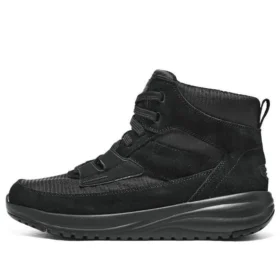 On-the-GO Stellar „Negru”
