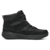 On-the-GO Stellar „Negru”