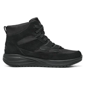 On-the-GO Stellar „Negru”