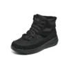 On-the-GO Stellar „Negru”