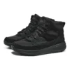 On-the-GO Stellar „Negru”