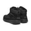 On-the-GO Stellar „Negru”