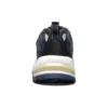 One Punch Man x Skechers Stamina V2 Încălțăminte de alergare cu talpă joasă Albastru/Negru