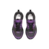 One Punch Man x Skechers Stamina V2 Încălțăminte de alergare cu talpă joasă Negru/Violet