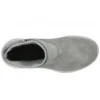 One The Go Șosete Stitching Cizme „Dark Grey”