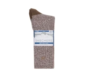 Șosete super moi pentru cizme – pachet de 3