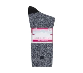 Șosete super moi pentru cizme – pachet de 3