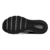 Outdoor Trekking Low Cut „Negru Roșu Gri”
