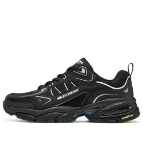 Outdoor Vigor 3.0 „Black”