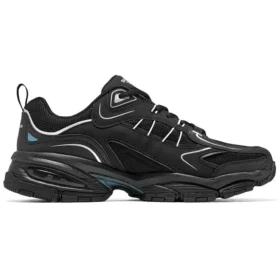 Outdoor Vigor 3.0 „Black”