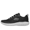 Overhaul 2.0 Low-Top Negru/Alb