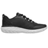 Overhaul 2.0 Low-Top Negru/Alb