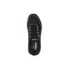 Overhaul 2.0 Low-Top Negru/Alb