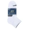Pachet de 3 perechi de Șosete sport