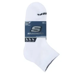 Pachet de 3 perechi de Șosete sport