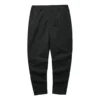 Pantaloni casual din seria Stroll, culoare solidă „Negru”