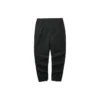 Pantaloni casual din seria Stroll, culoare solidă „Negru”