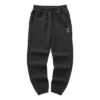 Pantaloni CNY Go „Negru”