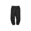 Pantaloni CNY Go „Negru”