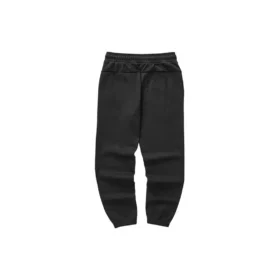 Pantaloni CNY Go „Negru”