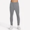 Pantaloni de antrenament Harry Kane