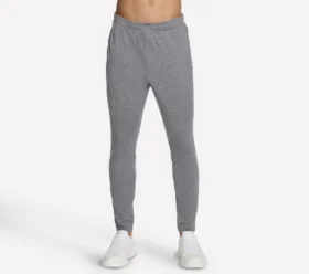 Pantaloni de antrenament Harry Kane