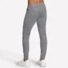 Pantaloni de antrenament Harry Kane