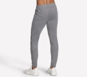 Pantaloni de antrenament Harry Kane