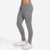 Pantaloni de antrenament Harry Kane