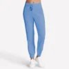 Pantaloni de jogging Cozy Luxe