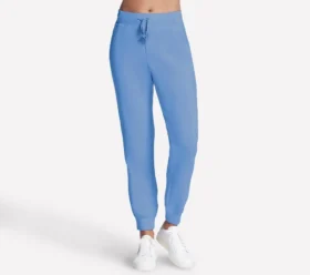 Pantaloni de jogging Cozy Luxe