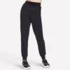 Pantaloni de jogging Cozy Luxe