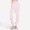 Pantaloni de jogging Cozy Luxe