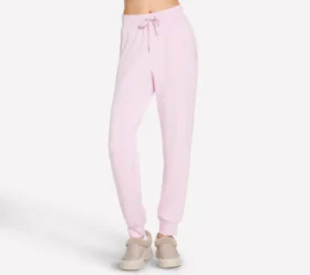 Pantaloni de jogging Cozy Luxe